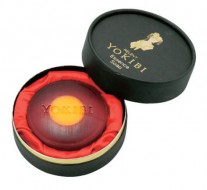 Yokibi Essence Soap Мыло-эссенция Ёкиби, 80 г