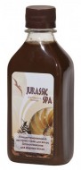 Jurassic Spa Концентрированный экстракт трав для жирных волос, 250 мл Jurassic Spa Концентрированный экстракт трав для жирных волос, 250 мл