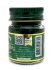 Green Herb Бальзам охлаждающий Пхо Тонг зеленый Pho Tong Cooling Green Balm, 15 г