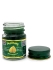 Green Herb Бальзам охлаждающий Пхо Тонг зеленый Pho Tong Cooling Green Balm, 15 г
