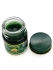 Green Herb Бальзам охлаждающий Пхо Тонг зеленый Pho Tong Cooling Green Balm, 15 г