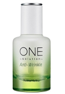 Holika Holika One Solution Super Energy Ampoule Anti-Wrinkle Антивозрастная сыворотка, 30 мл