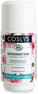 Coslys Дезодорант ролик Almond, 50 мл
