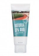 MISSHA Rotorua Spa Mud Pack Cleanser Маска очищающая глиняная, 100 мл MISSHA Rotorua Spa Mud Pack Cleanser Маска очищающая глиняная, 100 мл