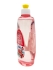 Sandokkaebi Гель для мытья посуды Гранат Pomegranate Dish Detergent, 500 г