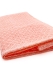 Sungbo Cleamy Мочалка для тела с плетением Сетка и выпуклым рисунком Ромбо средней жесткости Персиковая Sense Shower Towel Peach 28х90 см, 1 шт Sungbo Cleamy Мочалка для тела с плетением Сетка и выпуклым рисунком Ромбо средней жесткости Персиковая Sense Shower Towel Peach 28х90 см, 1 шт