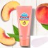 A'PIEU Peach Hand Cream Крем для рук с экстрактом персика, 60 мл
