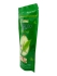 Argussy Солевой скраб с зеленым чаем Green Tea Spa Salt, 300 г