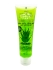 Rochjana Гель для лица и тела с алоэ вера Aloe Vera Skin Gel, 140 мл