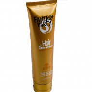 Angel Fantasy Party Крем для разглаживания волос, 150 мл Angel Fantasy Party Крем для разглаживания волос, 150 мл