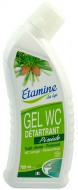 Etamine Du Lys Гель для обработки туалетов с ароматом сосны, 750 мл