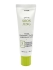 Etude Бальзам для чувствительной кожи лица с центеллой Soon Jung Centella 5-Panthenoside Cica Balm, 50 мл