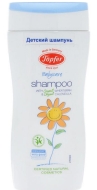 Topfer Детский шампунь, 200 мл