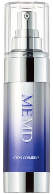 C'BON ME Essence MDS Лечебная антиоксидантная сыворотка, 35 мл