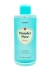 ETUDE Тоник для очищения пор Wonder Pore Freshner Ultra Mint Vinegar, 250 мл ETUDE Тоник для очищения пор Wonder Pore Freshner Ultra Mint Vinegar, 250 мл