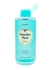 ETUDE Тоник для очищения пор Wonder Pore Freshner Ultra Mint Vinegar, 250 мл ETUDE Тоник для очищения пор Wonder Pore Freshner Ultra Mint Vinegar, 250 мл