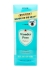 ETUDE Тоник для очищения пор Wonder Pore Freshner Ultra Mint Vinegar, 250 мл ETUDE Тоник для очищения пор Wonder Pore Freshner Ultra Mint Vinegar, 250 мл