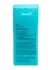ETUDE Тоник для очищения пор Wonder Pore Freshner Ultra Mint Vinegar, 250 мл ETUDE Тоник для очищения пор Wonder Pore Freshner Ultra Mint Vinegar, 250 мл
