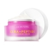 So Natural Пептидный крем для зрелой кожи Cera+ Peptide Ceramide Cream, 50 мл