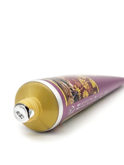 Mukunghwa Гелевая лечебная зубная паста с экстрактом сафлора Императорский рецепт, 110 г Mukunghwa Гелевая лечебная зубная паста с экстрактом сафлора Императорский рецепт, 110 г