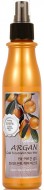Welcos Спрей для волос с аргановым маслом Confume Argan Gold Treatment Hair Mist, 200 мл