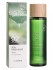 The Saem Тонер увлажняющий с алоэ Jeju Fresh Aloe Toner, 155 мл The Saem Тонер увлажняющий с алоэ Jeju Fresh Aloe Toner, 155 мл