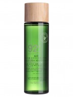 The Saem Тонер увлажняющий с алоэ Jeju Fresh Aloe Toner, 155 мл The Saem Тонер увлажняющий с алоэ Jeju Fresh Aloe Toner, 155 мл