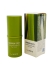 The Saem Бальзам-стик для глаз Urban Eco Harakeke Hydrating Eye Stick, 7 мл