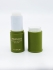 The Saem Бальзам-стик для глаз Urban Eco Harakeke Hydrating Eye Stick, 7 мл