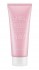 SWISSPURE Rosy Vital Cleansing Foam Очищающая пенка с экстрактами альпийских розовых цветов, 150 мл SWISSPURE Rosy Vital Cleansing Foam Очищающая пенка с экстрактами альпийских розовых цветов, 150 мл