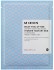 MIZON Enjoy Vital Up Time Watery Moisture Mask Увлажняющая тканевая маска для лица, 23 мл MIZON Enjoy Vital Up Time Watery Moisture Mask Увлажняющая тканевая маска для лица, 23 мл