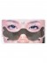 Eco Branch Корейские тканевые патчи против морщин для глаз и переносицы Eyes Smile Bijangtan Anti Wrinkle Mask Pack Eye Patch, 10 шт