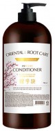 Pedison Insitute Botte Oriental & Root Care Conditioner Кондиционер для укрепления корней волос, 750 мл