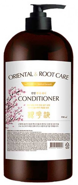 Pedison Insitute Botte Oriental & Root Care Conditioner Кондиционер для укрепления корней волос, 750 мл Pedison Insitute Botte Oriental & Root Care Conditioner Кондиционер для укрепления корней волос, 750 мл