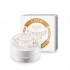 IYOUB Gold Hydrogel Eye Patch Гидрогелевые патчи с Золотом, 60 шт