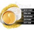 IYOUB Gold Hydrogel Eye Patch Гидрогелевые патчи с Золотом, 60 шт