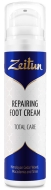 Zeitun Крем восстанавливающий для комплексного ухода за кожей ног, 50 мл