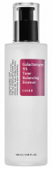 COSRX Galactomyces 95 Tone Balanciing Essence Эссенция выравнивающая тон, 100 мл COSRX Galactomyces 95 Tone Balanciing Essence Эссенция выравнивающая тон, 100 мл