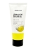 Lebelage Отшелушивающий гель с экстрактом лимона Lemon Detox Peeling Gel, 180 мл