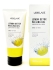 Lebelage Отшелушивающий гель с экстрактом лимона Lemon Detox Peeling Gel, 180 мл