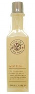 The Face Shop Clean Face Mild Toner Тонер для жирной кожи, 130 мл