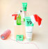 It’s Skin Power 10 Formula VB Effector Успокаивающая сыворотка для лица с витамином В6, 30 мл