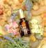 Whamisa Organic Flowers Facial Oil Масло для лица на основе цветочных ферментов, 30 мл Whamisa Organic Flowers Facial Oil Масло для лица на основе цветочных ферментов, 30 мл