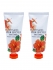 Jigott Комплект кремов для рук с экстрактом Гибискуса Secret Garden Hibiscus Hand Cream, 2 шт * 100 мл Jigott Комплект кремов для рук с экстрактом Гибискуса Secret Garden Hibiscus Hand Cream, 2 шт * 100 мл