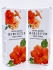 Jigott Комплект кремов для рук с экстрактом Гибискуса Secret Garden Hibiscus Hand Cream, 2 шт * 100 мл Jigott Комплект кремов для рук с экстрактом Гибискуса Secret Garden Hibiscus Hand Cream, 2 шт * 100 мл
