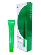 Eco Branch Сыворотка-роллер для кожи вокруг глаз с Плацентой Roll On Wrinkle Off 7-Complex Age Defence Eye Serum Placenta Complex, 25 мл