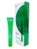 Eco Branch Сыворотка-роллер для кожи вокруг глаз с Плацентой Roll On Wrinkle Off 7-Complex Age Defence Eye Serum Placenta Complex, 25 мл Eco Branch Сыворотка-роллер для кожи вокруг глаз с Плацентой Roll On Wrinkle Off 7-Complex Age Defence Eye Serum Placenta Complex, 25 мл