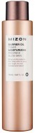 MIZON Barrier Oil Toner Тонер для лица с оливковым маслом, 150 мл MIZON Barrier Oil Toner Тонер для лица с оливковым маслом, 150 мл