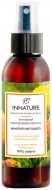 Innature Дезодорант-спрей Минеральная защита, 100 мл Innature Дезодорант-спрей Минеральная защита, 100 мл