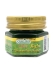 Green Herb Бальзам с клинакантунсом нутансом Compound Clinacanthus Nutans Balm, 20 г